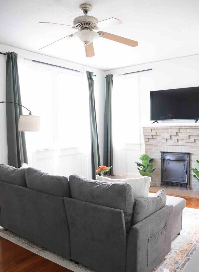 Photo - 1419 Franklin St Unidad ID1339903P