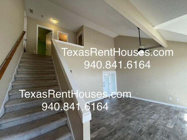 Photo - Spacious 3-Bedroom Home for Rent in Wichit...