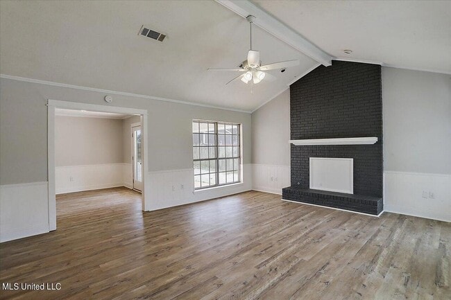 Photo - 249 Bay Park Dr