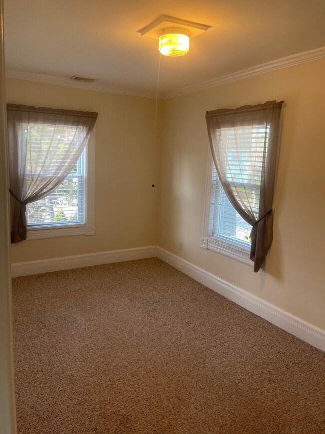 BR - 23 Norwood Ave Unit 23NWA-A2