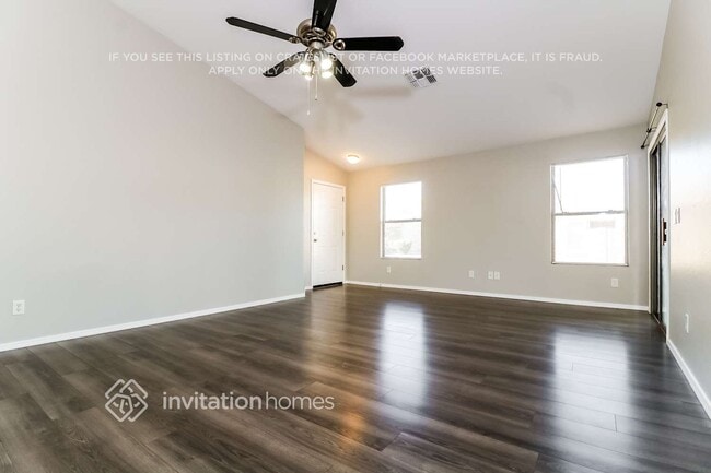 Photo - 14113 N 126th Ave