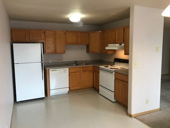 Photo - 421 NW 17th St Unit #2