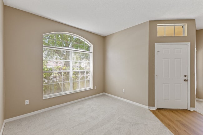 Photo - Home for rent in Orlando!
