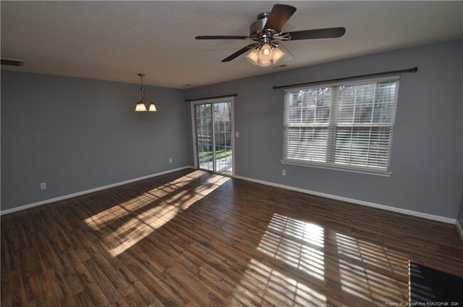 Photo - 202 Thorncrest Dr