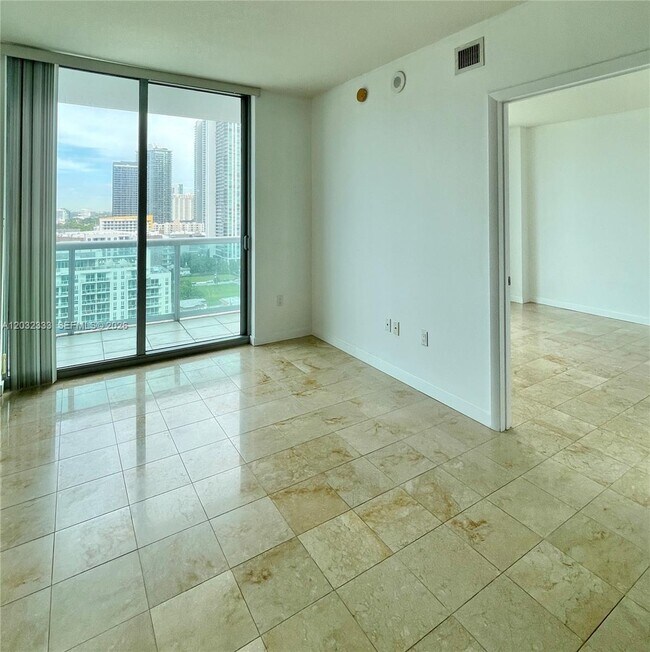 Photo - 333 NE 24th St Unit 1607