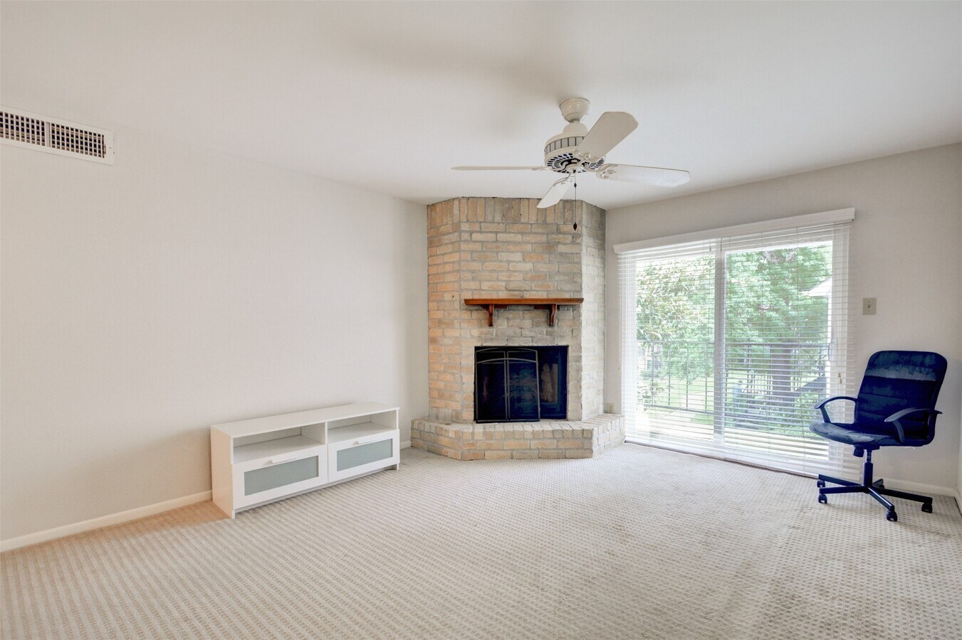 Photo - 2800 Jeanetta St Unit 2302