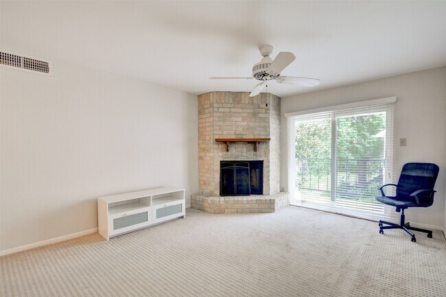 Photo - 2800 Jeanetta St Unit 2302