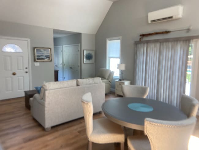 Photo - 35 Nestlenook Dr