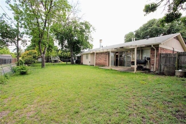 Photo - 3309 Ridgeglen Cir