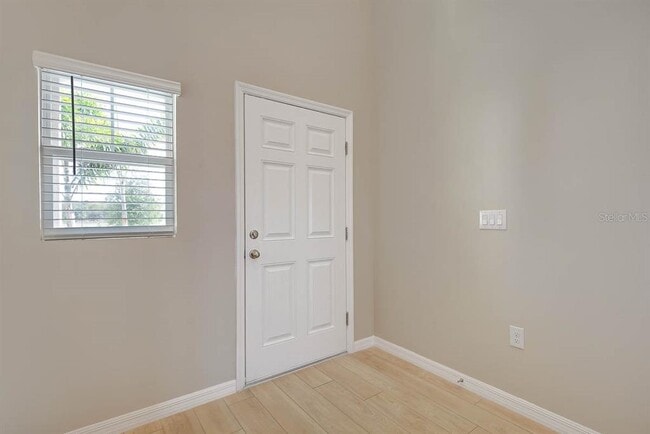 Photo - 12932 Wellspring Dr