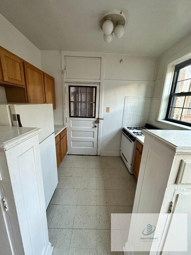 Photo - 5018 N Lincoln Ave Unit 2505-B4