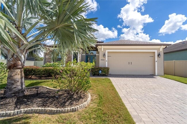 Photo - 6615 35th Ct E