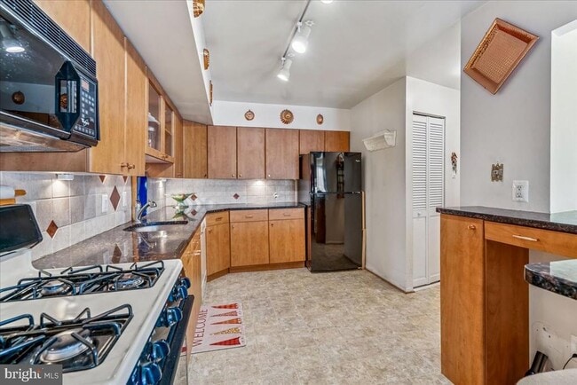 Photo - 9039 Sligo Creek Pkwy Unidad 712