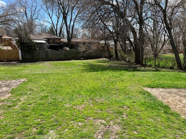 Photo - 7218 Maryland Dr