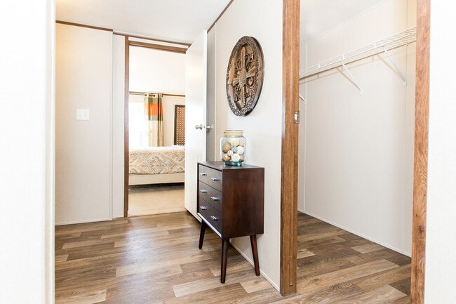 Photo - Beautiful 3 Bed / 2 Bath Home – Move-In Ready – Affordable & Modern Living