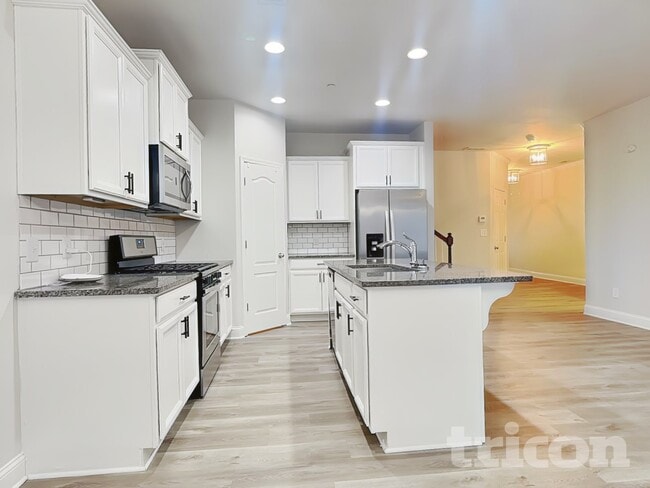 Photo - 1012 Candela Ln