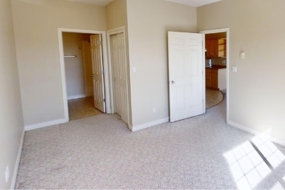 9914-9101 101 Ave Unit 102