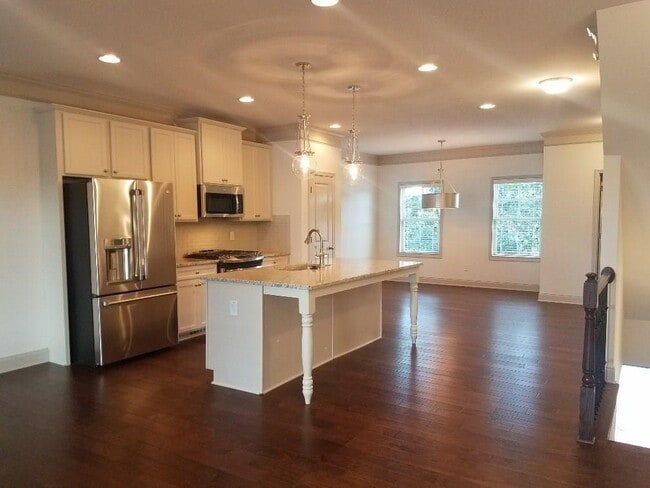 Photo - 1450 Baygreen Rd