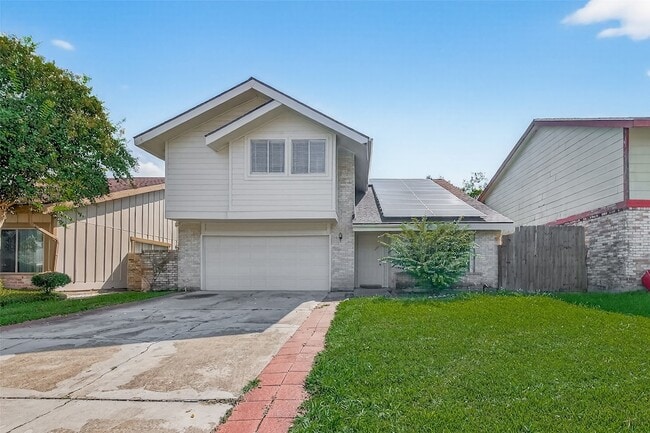 Building Photo - 7711 Del Glen Ln