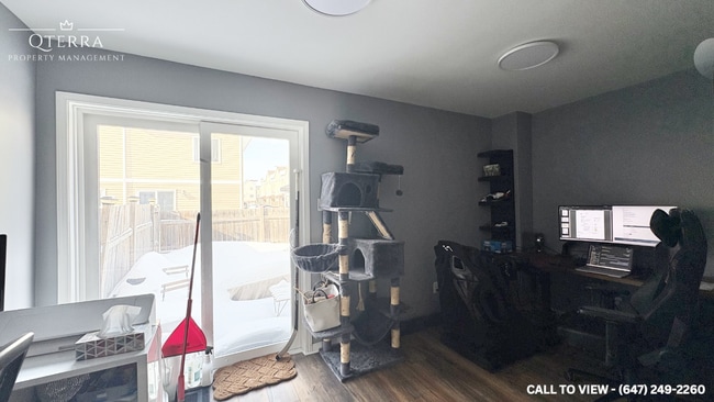 Photo - 368 Moffatt Pond Crt