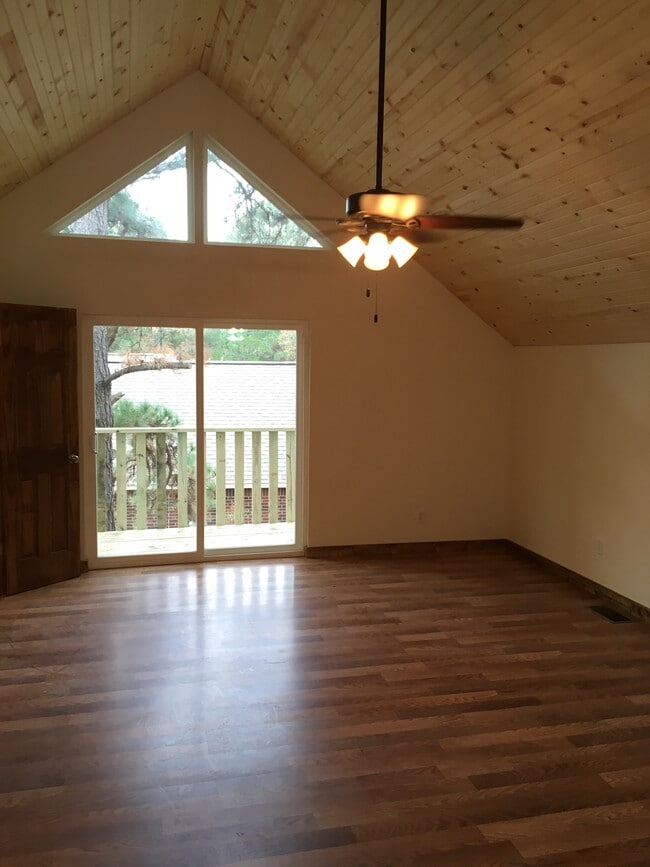 Building Photo - 117 S Kaupo Dr Rental