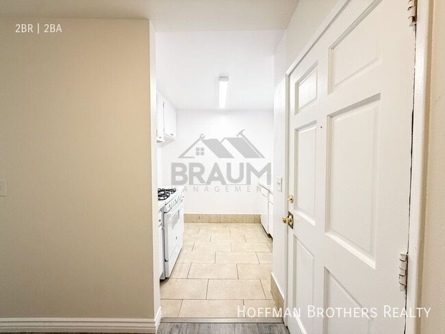 Photo - 14257 Friar St Unit 2
