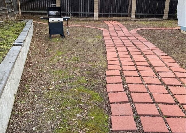 Photo - 20460 Flintgate Dr