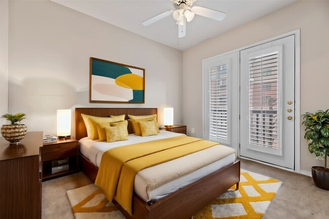 Photo - 2400 McCue Rd Unit 206