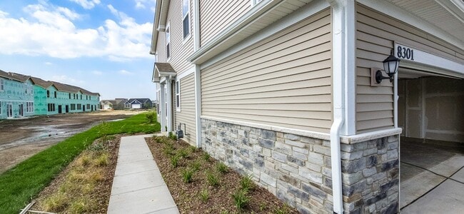 Photo - 8301 Kannon Dr