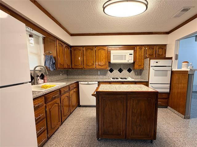 Photo - 1226 Linkwood Ln