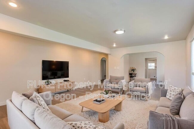 Photo - 4632 SE 122nd Ave