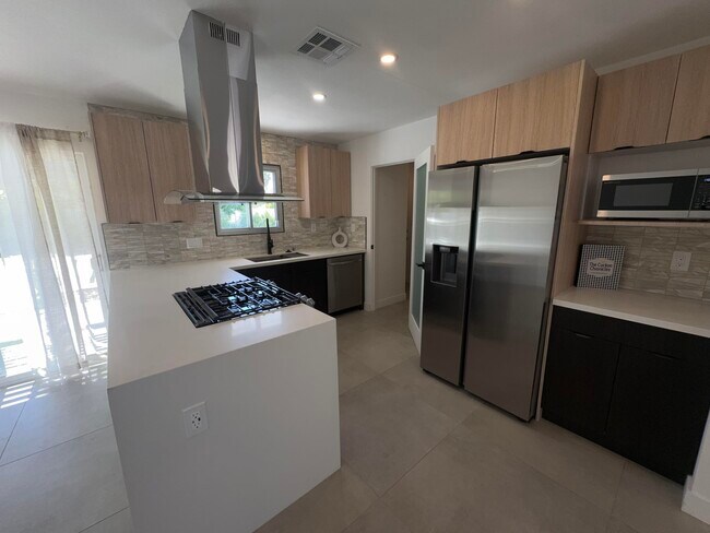 Photo - 2175 N Sandra Rd