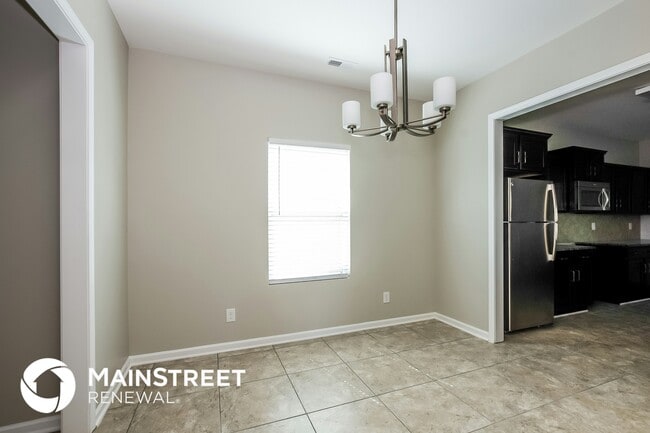 Photo - 7563 Monarch Birch Ln