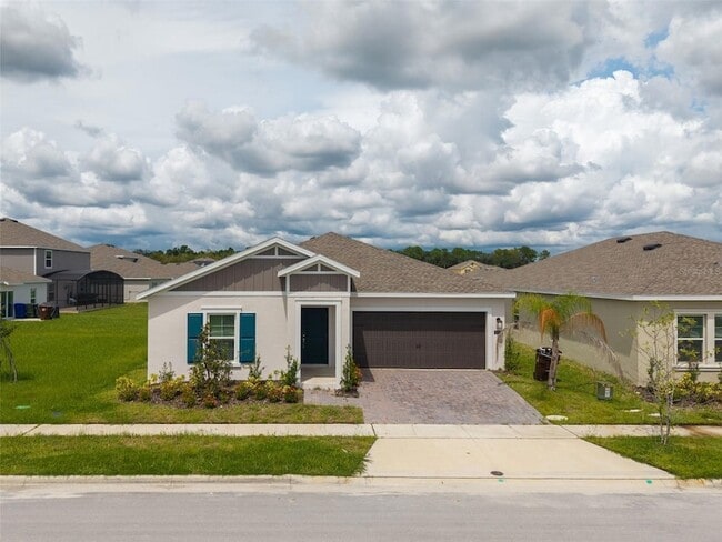 Building Photo - 1526 Brentwood Dr Rental