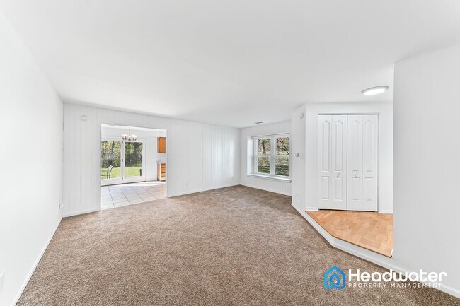 Photo - House for Rent in Coatesville