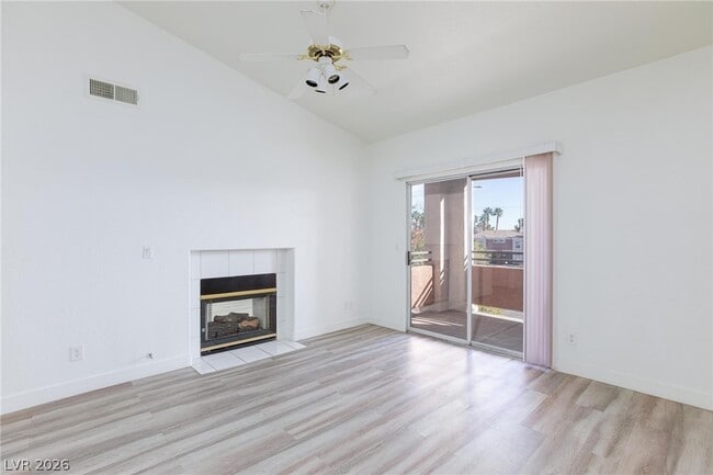 Building Photo - 7701 Himalayas Ave Unit 204