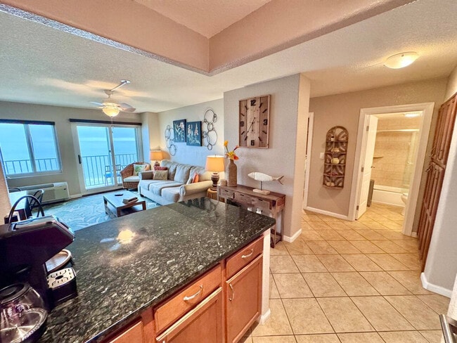 Building Photo - 215 Atlantic Ave Unit ID1353277P