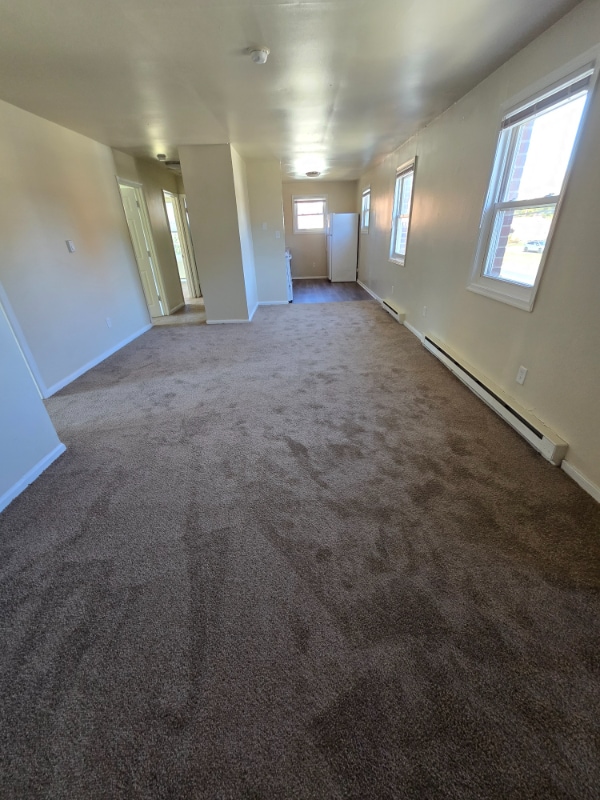 Photo - 4108 North Ave Unidad 2