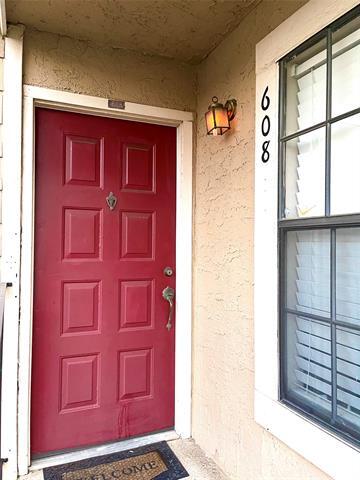 Photo - 4748 Old Bent Tree Ln Unit 608