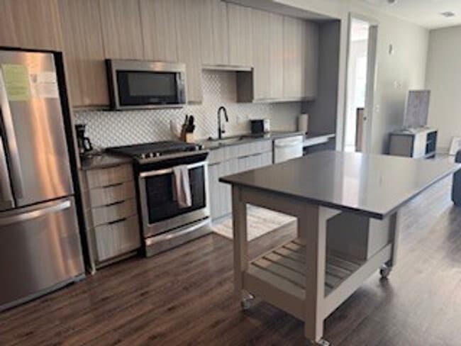 Photo - 3475 Piedmont Rd NE Unidad ID1332026P