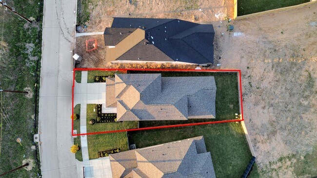 Photo - 10706 Ursa St