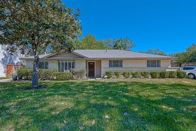 Photo - 13914 St Marys Ln