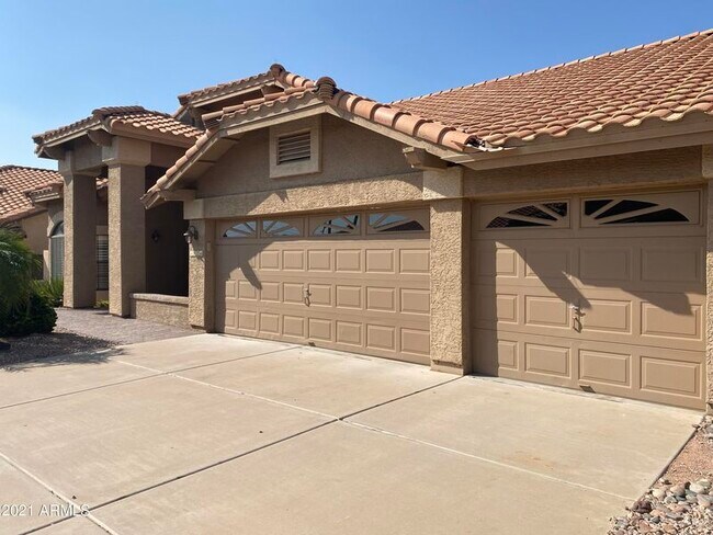 Photo - 1526 W Wagner Dr