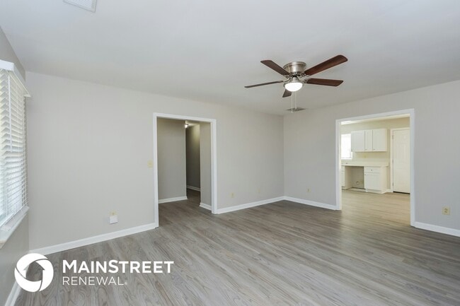 Photo - 150 Birch Creek Cir