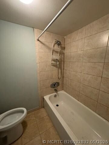 Photo - 4384 NW 9th Ave Unit 20-2f