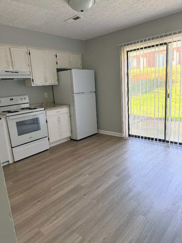 Photo - 16 Duiguid Dr Unit 36 Duiguid