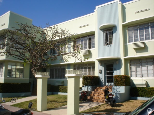 Building Photo - 1043-1048 8th St Rental