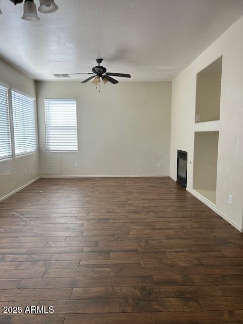 Photo - 2057 S Starling Dr