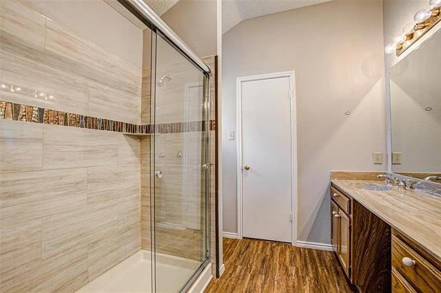 Photo - 2203 Overview Ln