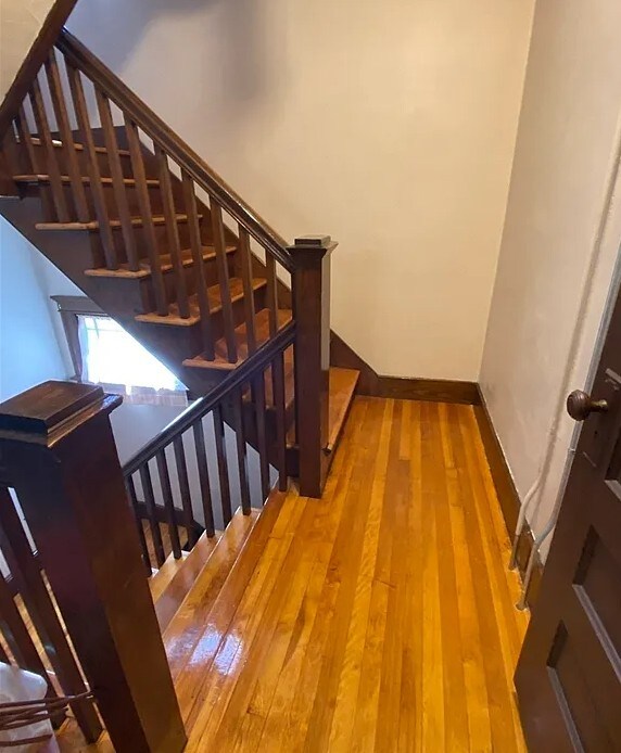 Photo - 25 Bridgeport St Unidad Apt 3